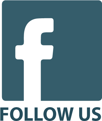 Facebook - Use Of Cellular Phones Not Allowed, 14" X 0", Rigid (351x426), Png Download