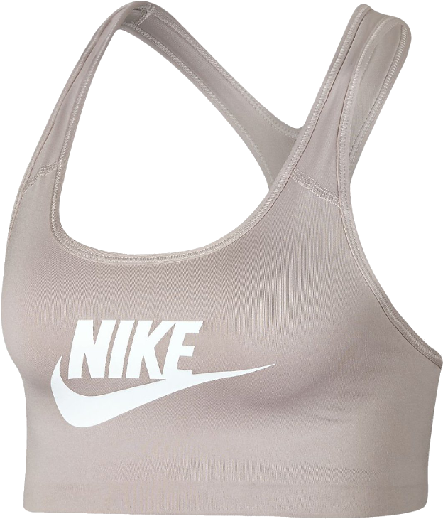 Buy Top Nike Swoosh Futura 899370 684 Elkor - Nike (800x800), Png Download