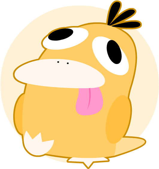 Log In To Report Abuse - Portable Network Graphics (600x600), Png Download