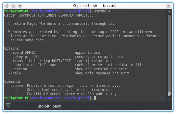 Dxo Photolab (592x386), Png Download