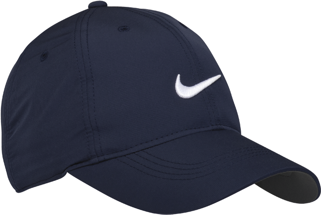 Black Granite Navy White - Baseball Cap (700x700), Png Download