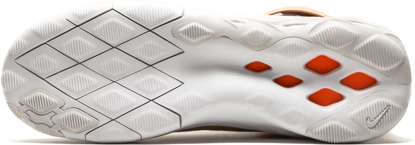 Sneakers (1000x600), Png Download