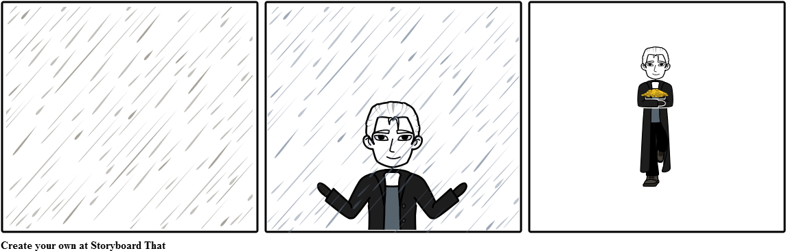 Wormhole Drams - Cartoon (1164x385), Png Download