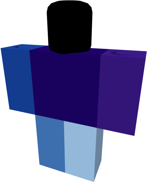 Stats - Illustration (500x600), Png Download