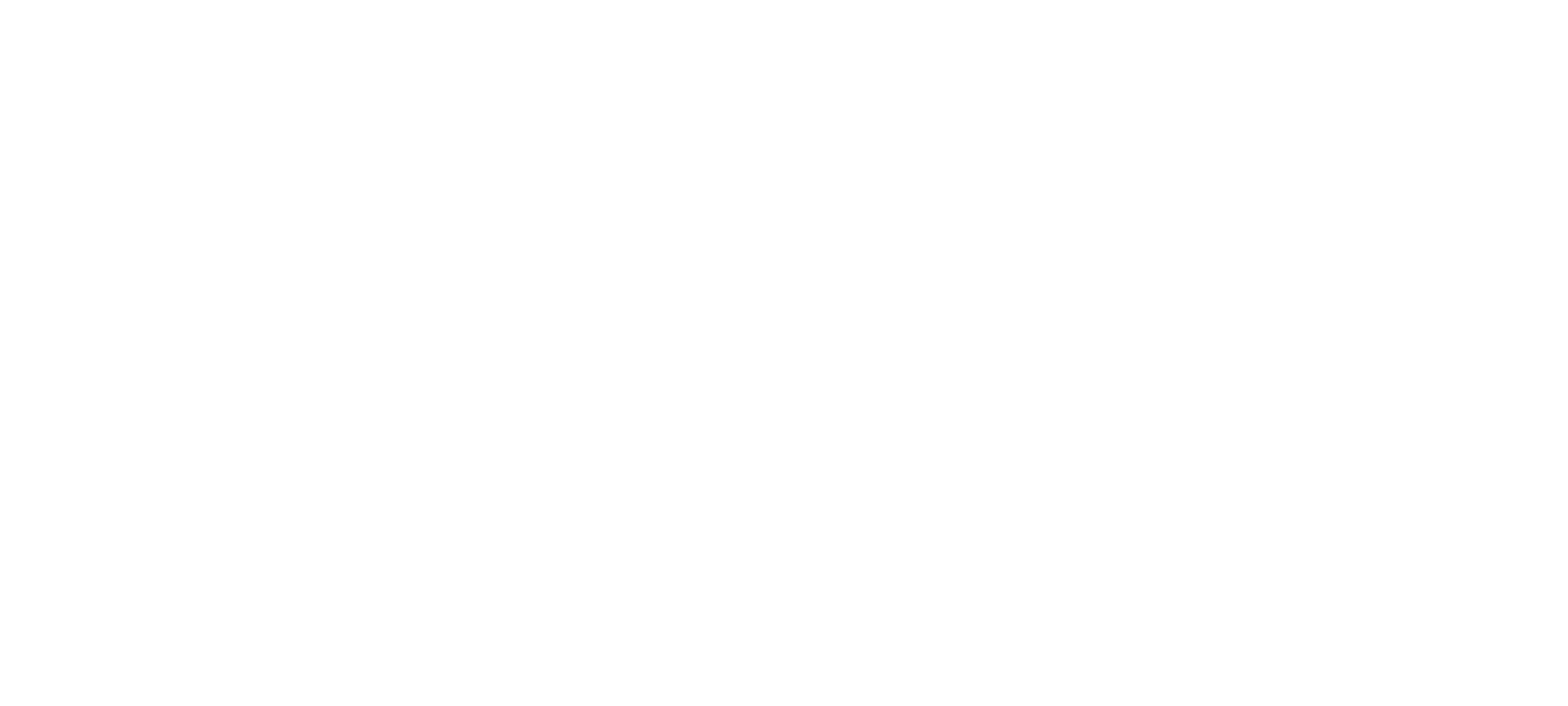 Patterns & Styles - Philip Morris Logo White (1920x1200), Png Download