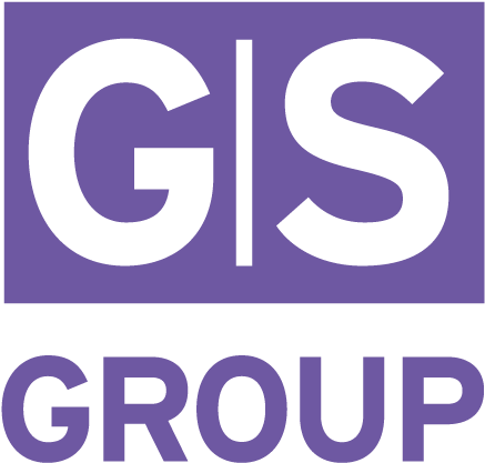 Watch 7b71c 5e6ca German Startups Group - Graphic Design (500x500), Png Download