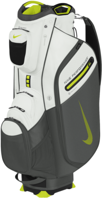 Bg0345 103 Large - Nike Golf Bag Malaysia (266x460), Png Download