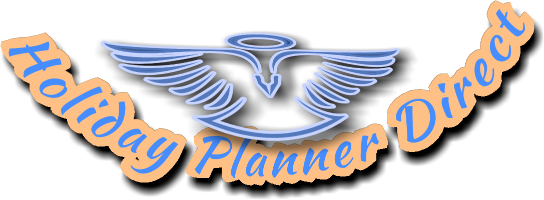 Weedle Title - Emblem (1440x1440), Png Download