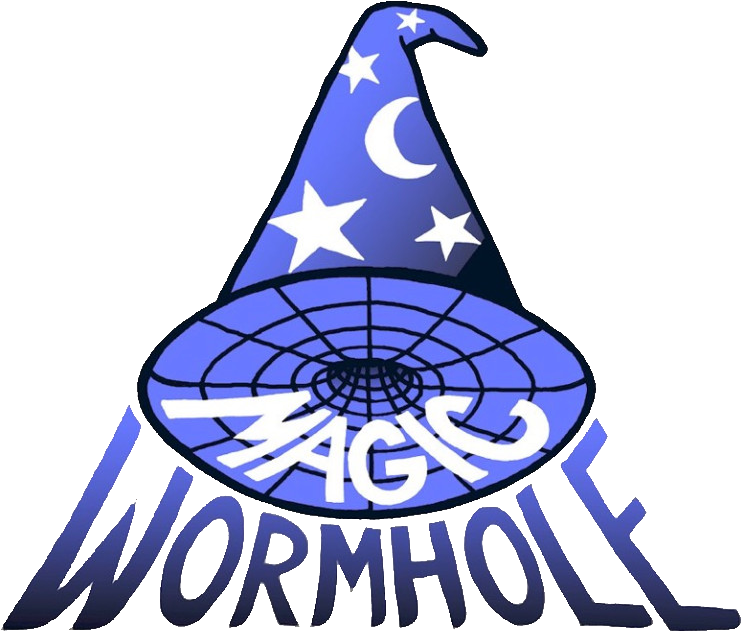 Qnved7l - Computer File (771x655), Png Download