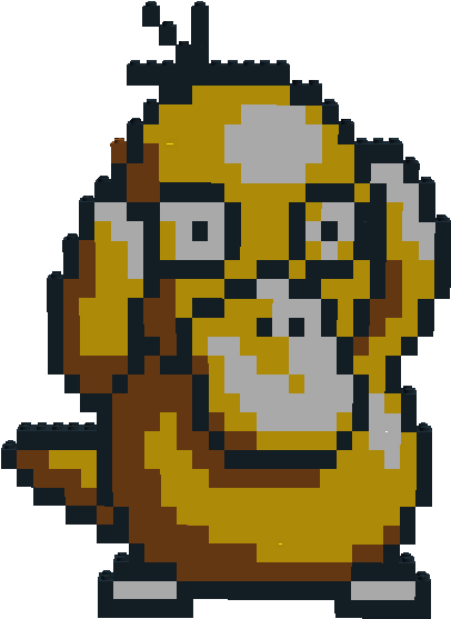 Emoticon (1126x576), Png Download