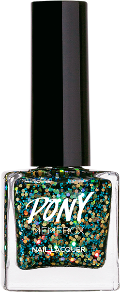 Display Gallery Item - Nail Polish (700x700), Png Download