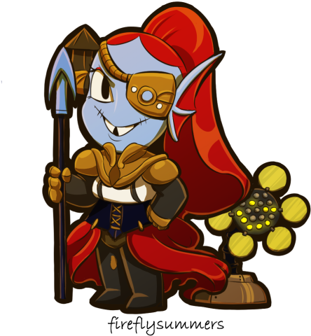 “ This Set Took A Lot Longer Than Intended - Flowey (500x500), Png Download