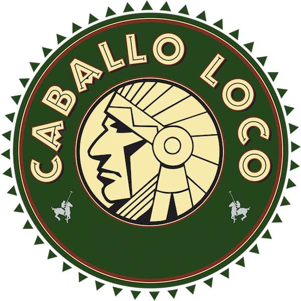 Logo Caballo Loco - Nes Seal Of Quality 1985 (600x600), Png Download