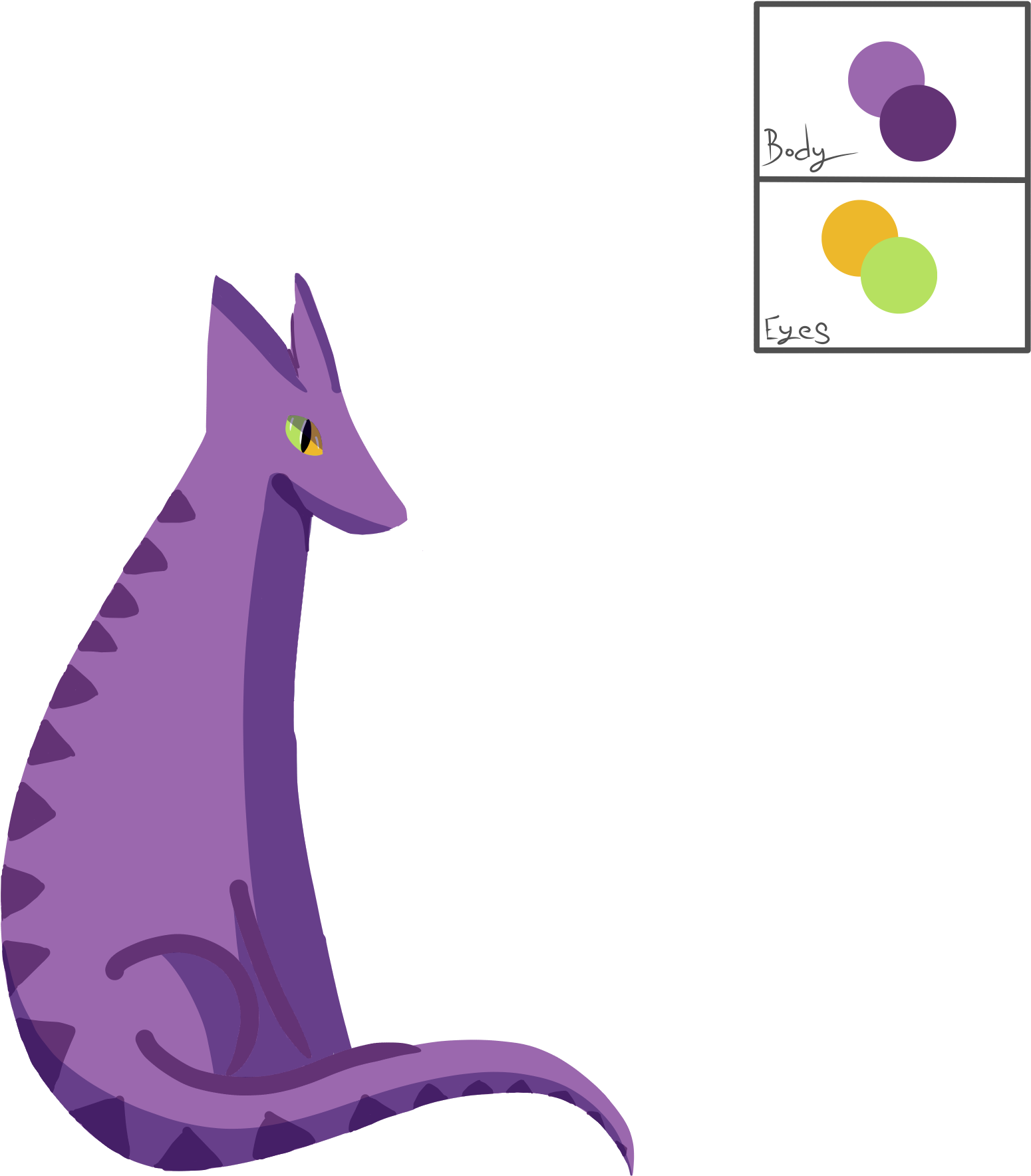 Cartoon (1999x1999), Png Download
