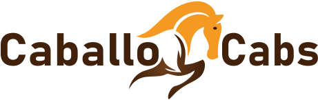 Caballo Cabs Launched Its Car Rental Service To Ensure - His Sleepy Voice Sexy (500x500), Png Download