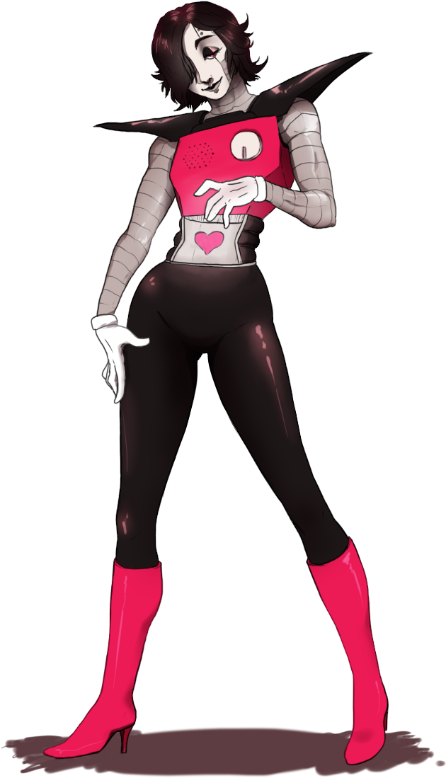 Strike A Pose (697x1200), Png Download