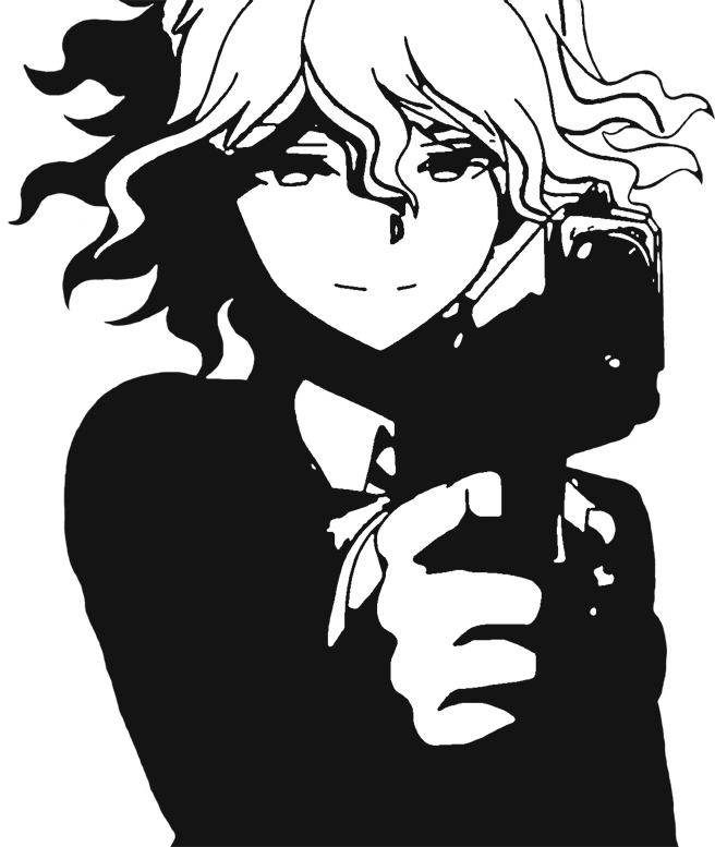 View Samegoogleiqdbsaucenao 1479275915820 , - Portable Network Graphics (656x777), Png Download