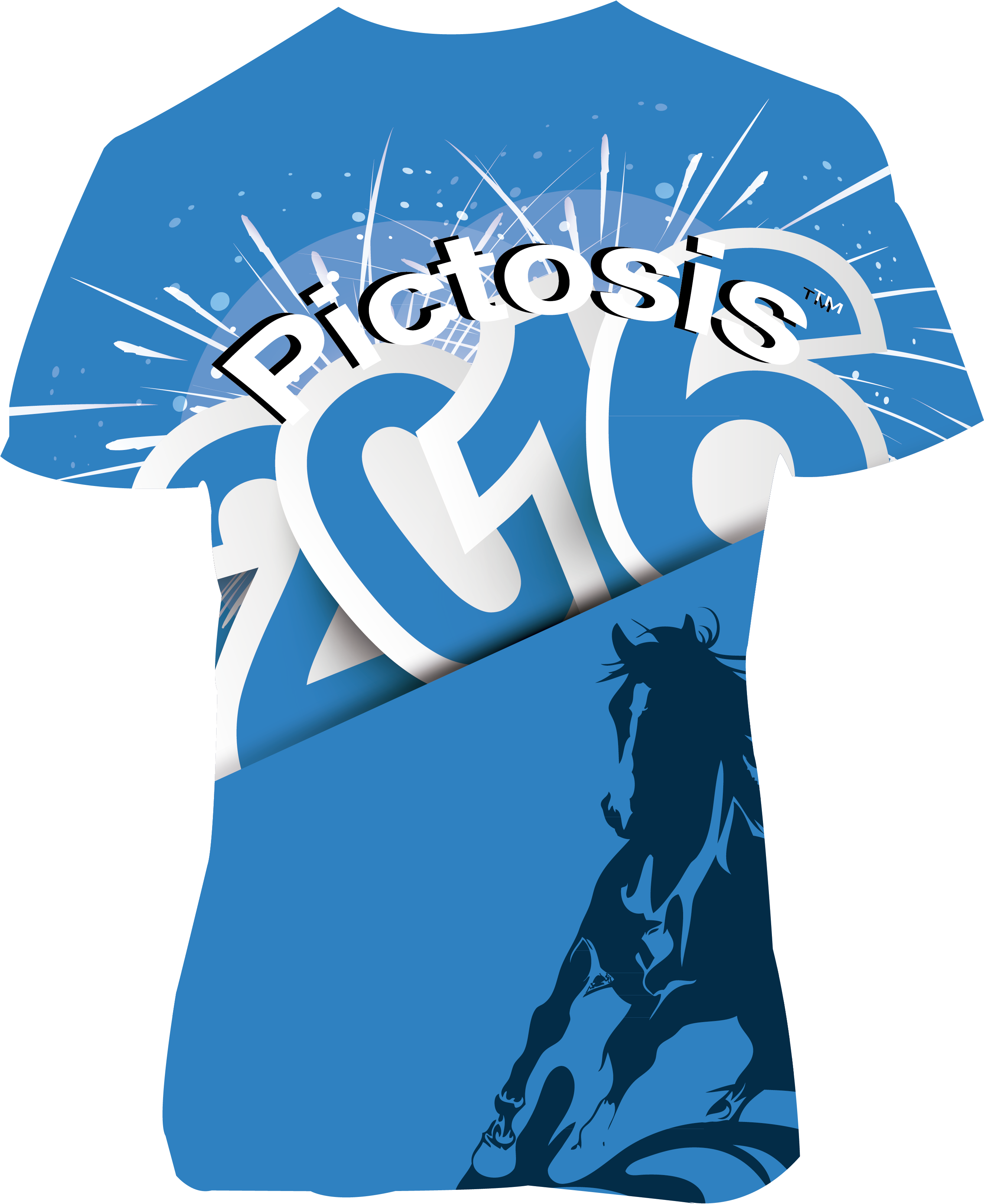 Fireworks (4330x4051), Png Download