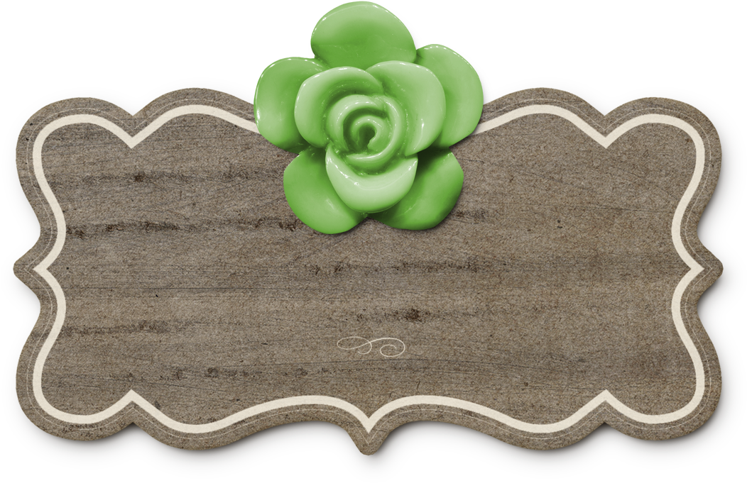 Easter Meadow - Portable Network Graphics (1197x768), Png Download