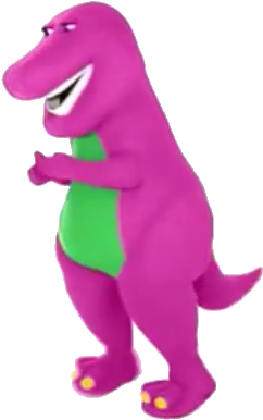 Snapshot 029 - Wiki (358x480), Png Download