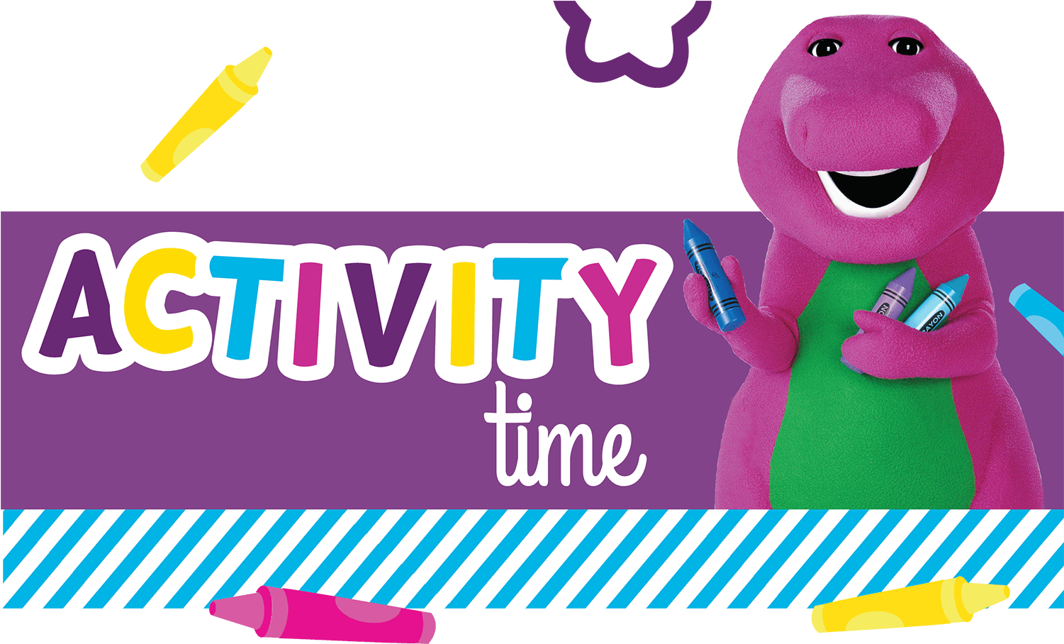 Click To Colour In Right Now Or Download To Print At (1500x916), Png Download