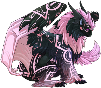 17569712 350 - Portable Network Graphics (350x350), Png Download