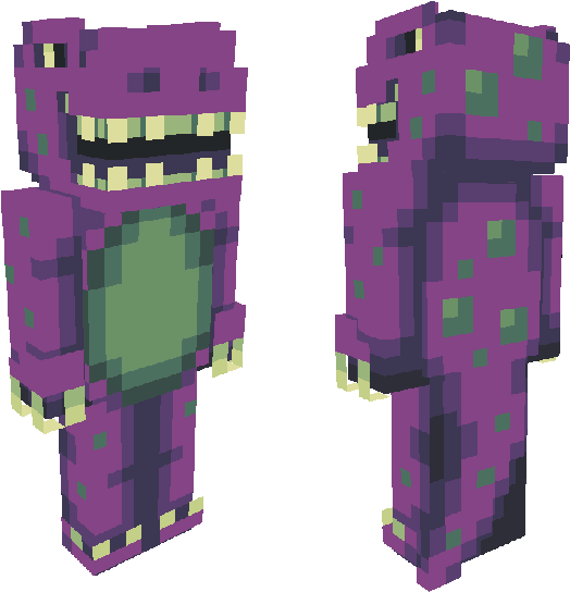 Undefined - Fictional Character (635x558), Png Download