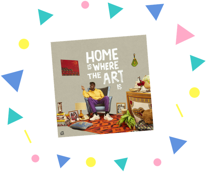 Blog Header Image - Iyamah (1200x628), Png Download