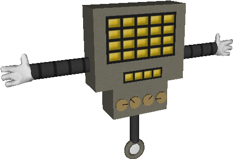 Download Zip Archive - Undertale (750x650), Png Download