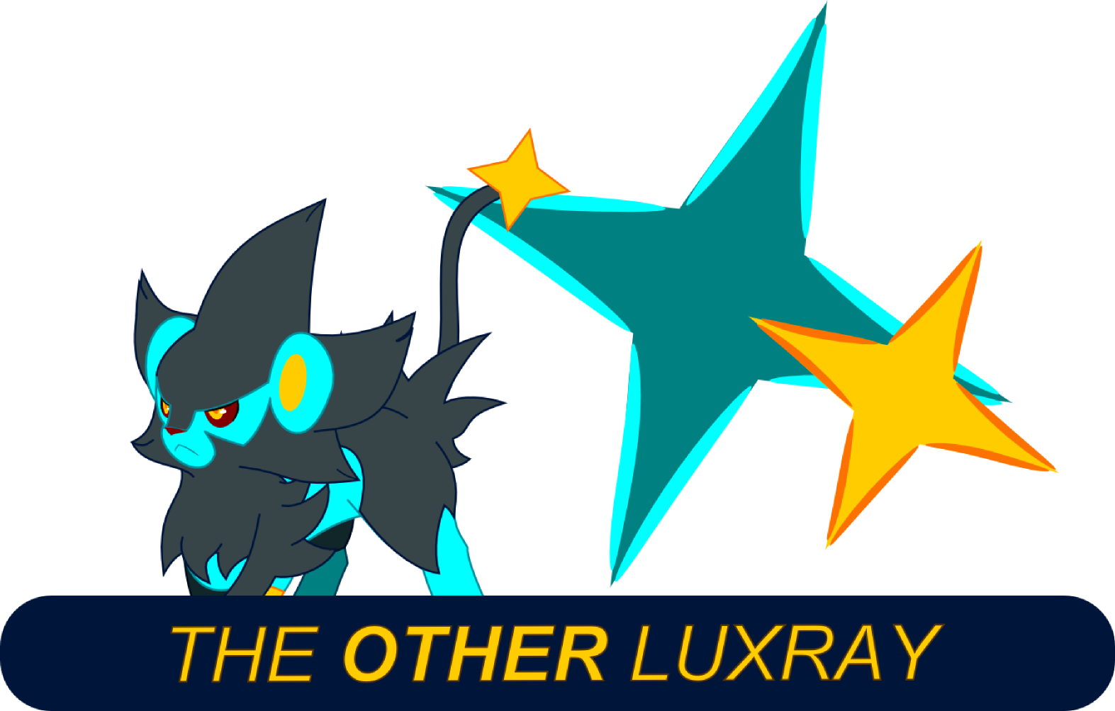 Mod Of Pokemon In Equestria - Pillow Pets (1573x1004), Png Download