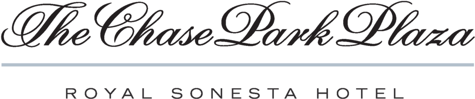 Chase - Hotel (1000x460), Png Download