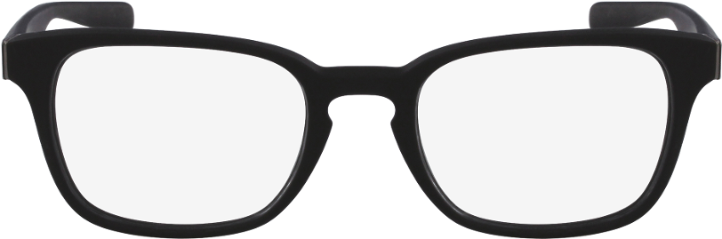 Dr161 Barney - Fake Glasses (1117x480), Png Download