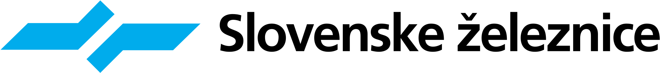 Slovenske Zeleznice Logo Png Transparent - Slovenske Železnice Logo Svg (2400x2400), Png Download