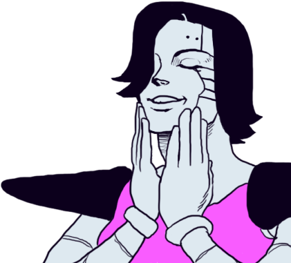 Comment Picture - Rising Storm 2 Ptsd (500x422), Png Download