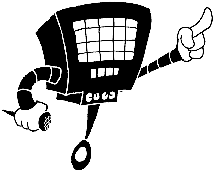 Mettaton (859x765), Png Download