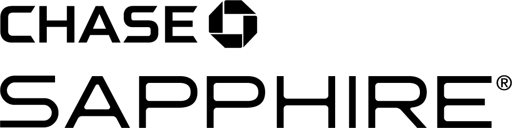 Presenting Sponsors - Time Will Change Everything (1051x264), Png Download