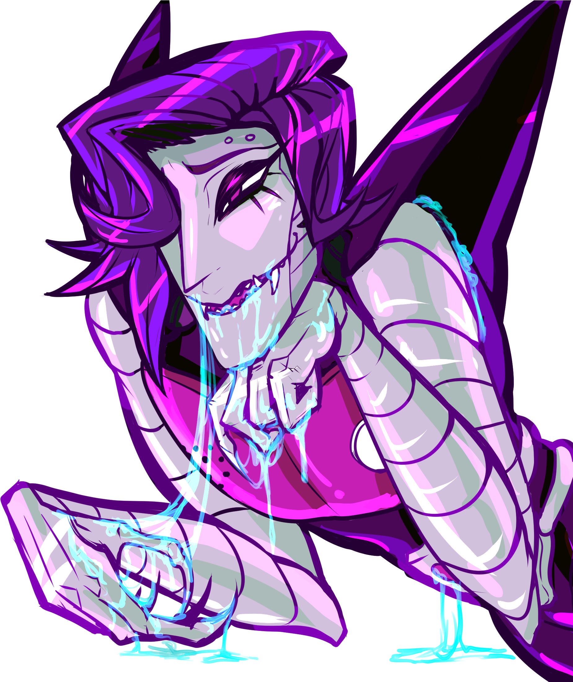 Portable Network Graphics (2000x2200), Png Download