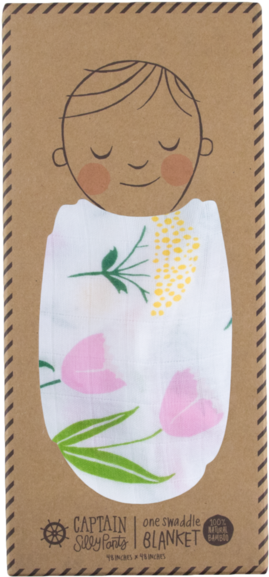Meadow Box - Sketch (474x600), Png Download
