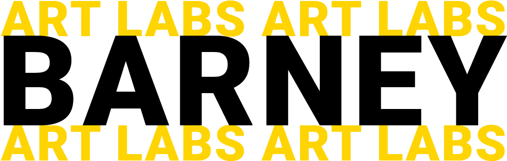 Paula Rondon Digital Studios Manager Paula - Skagit Valley Malting Png (1037x365), Png Download