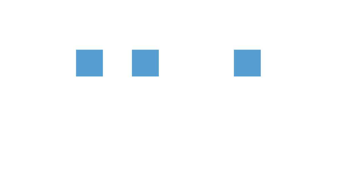 Nice Logo - Nice Systems Ltd. (1342x744), Png Download