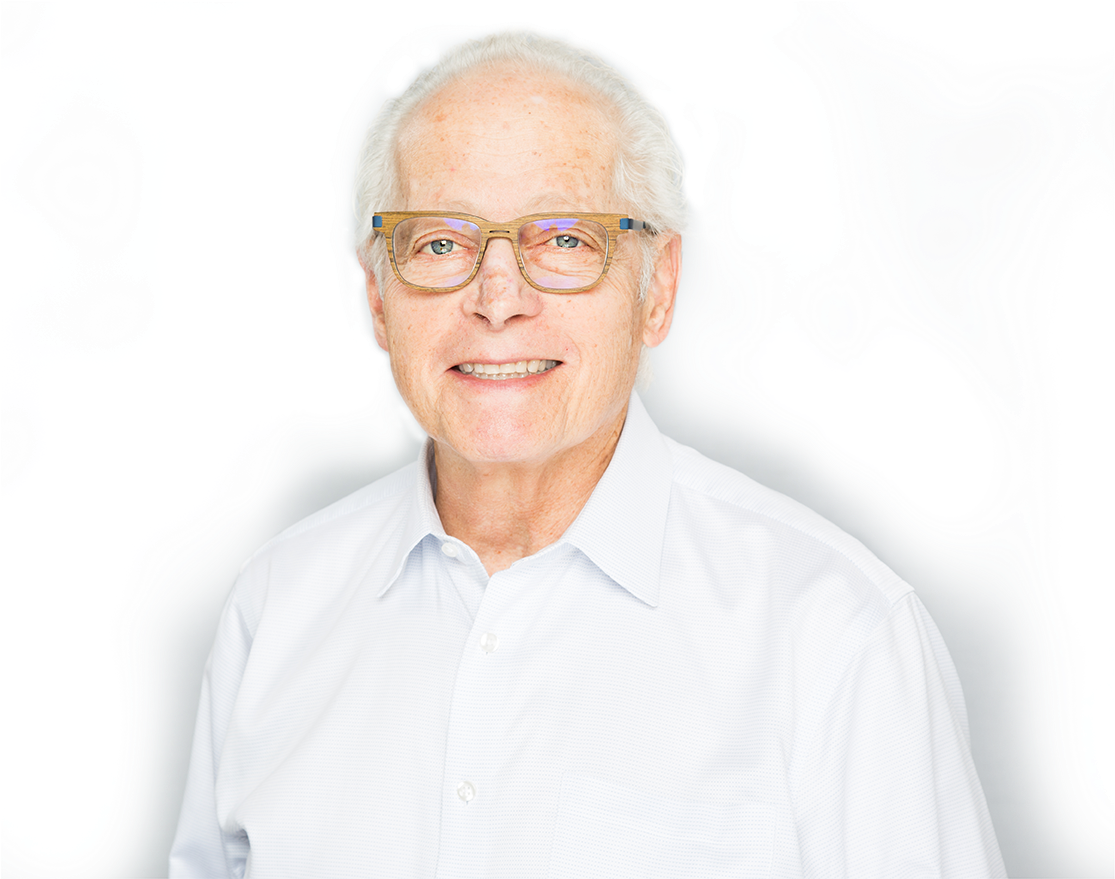 Barney Chepenik - Senior Citizen (1155x900), Png Download