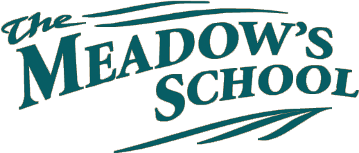 The Meadow's School (517x280), Png Download