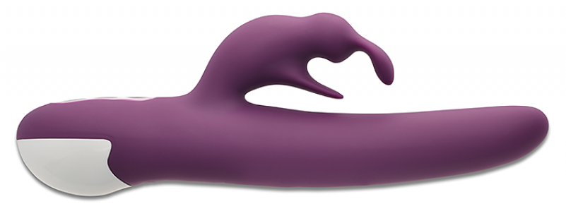 Barney & Friends (800x800), Png Download