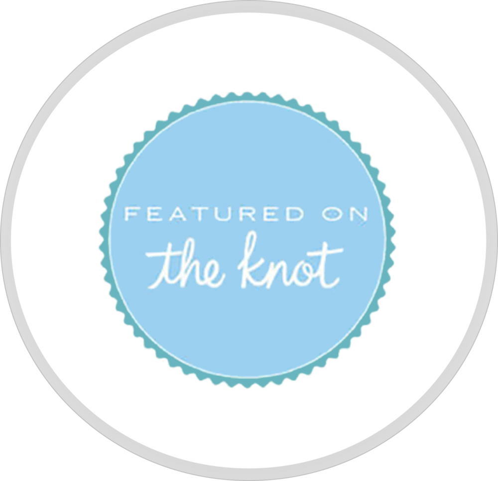 The Knot (1000x966), Png Download