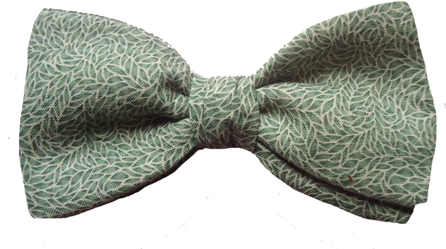 French Meadow - Paisley (640x385), Png Download