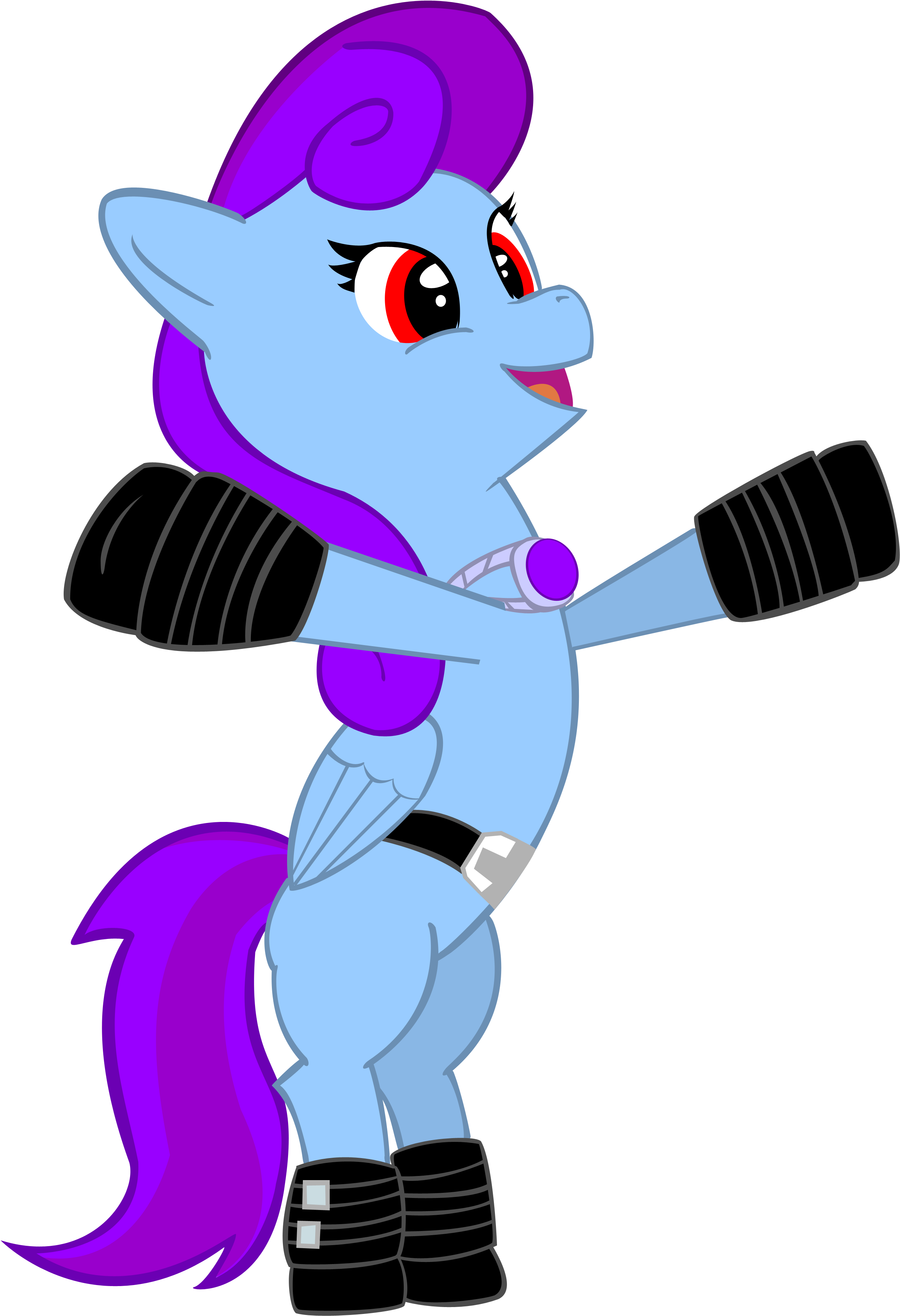 03 Jun 2012 - Cartoon (2953x3965), Png Download