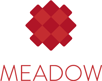 Meadow (400x400), Png Download