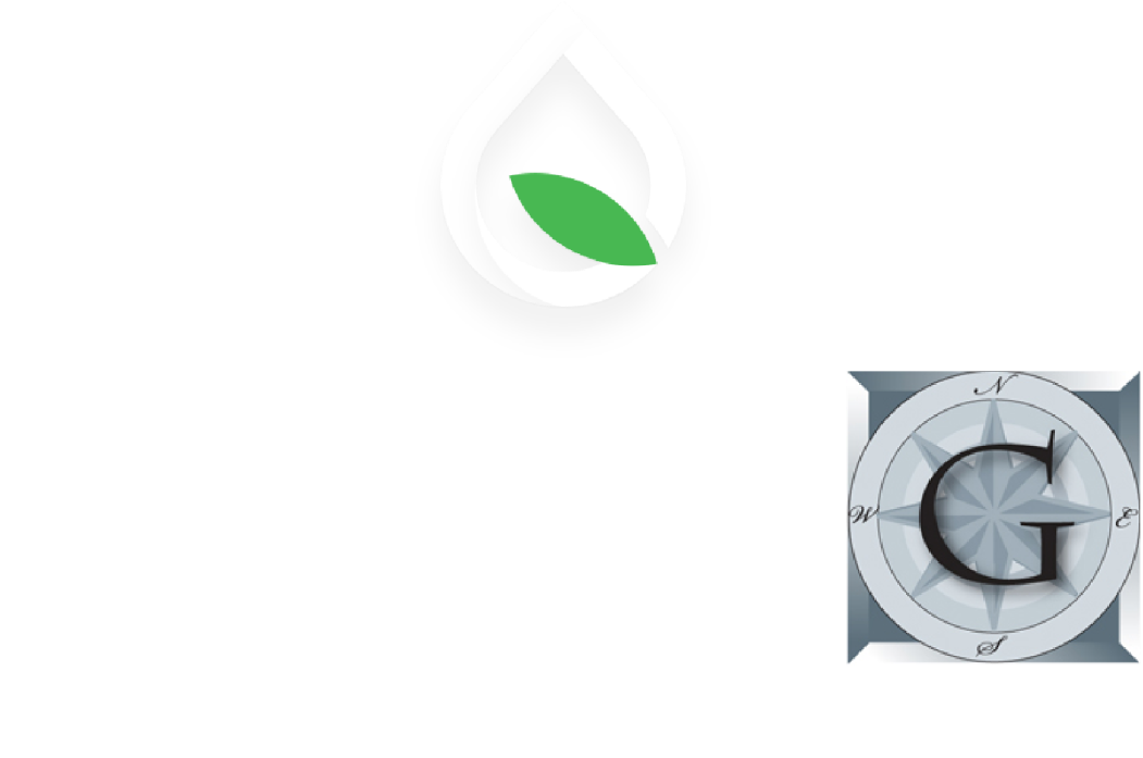 Sp Barney Hero - Regulation (1444x894), Png Download