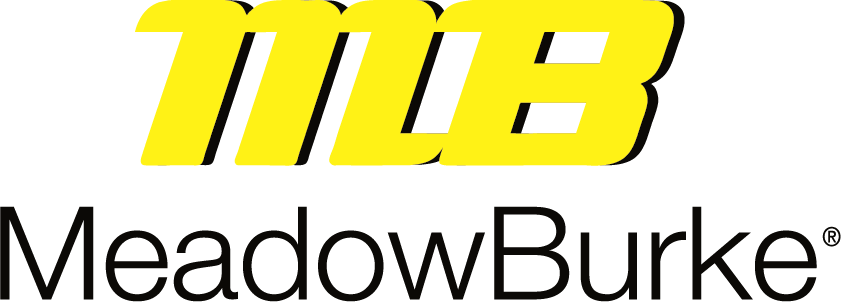 Meadow Burke - Meaningful Ageing Australia Logo (841x302), Png Download