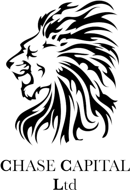 Chase (962x886), Png Download